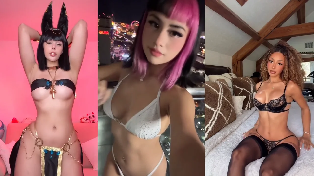 Thumbnail at 10:28