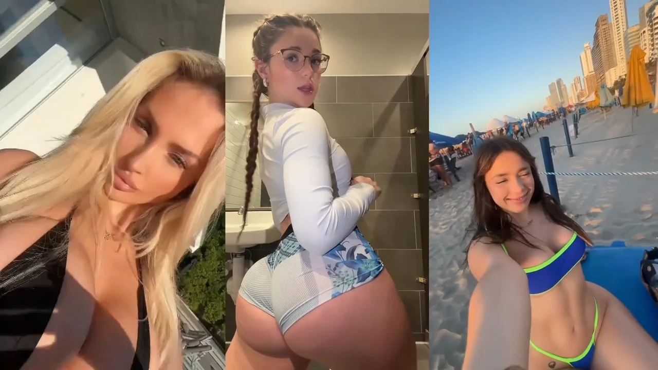 Thumbnail at 11:47
