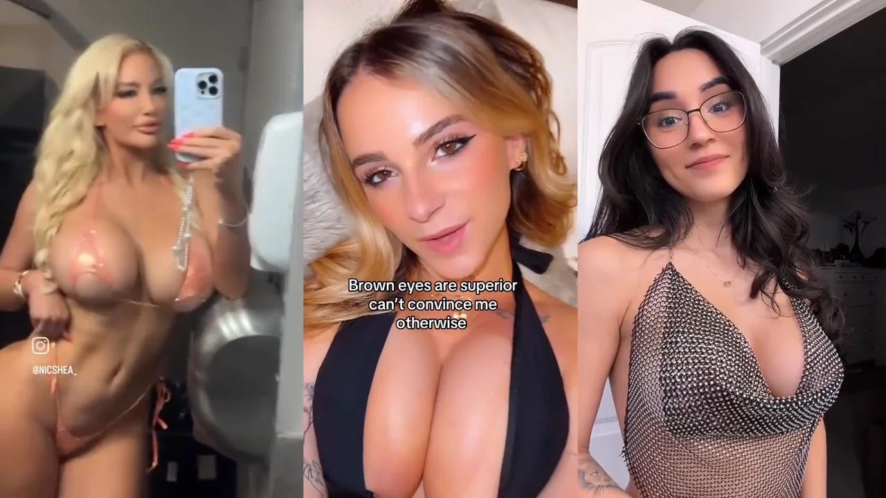 Thumbnail at 13:06