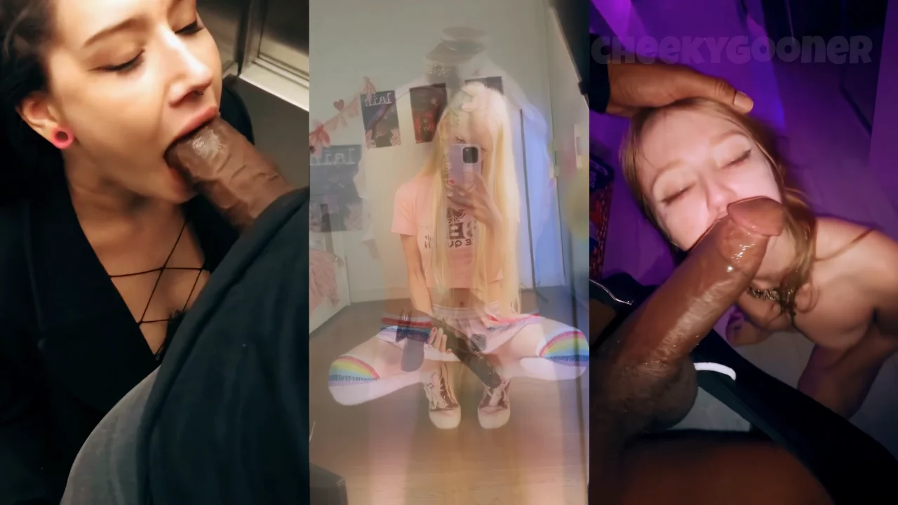 Thumbnail at 0:16