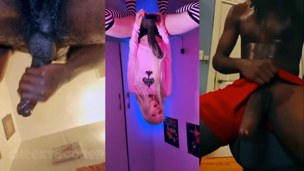Thumbnail at 0:57