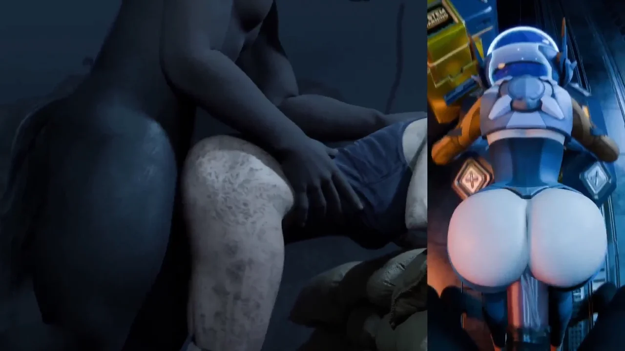 Thumbnail at 0:12