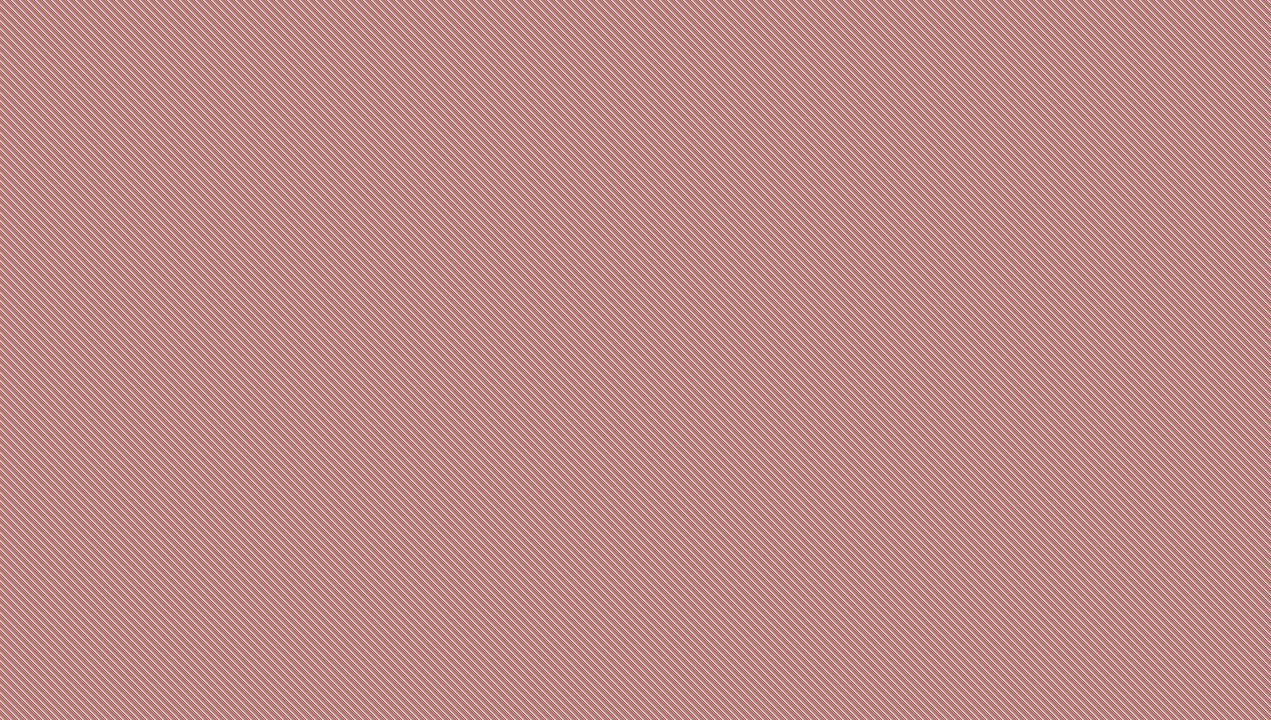 Thumbnail at 0:53