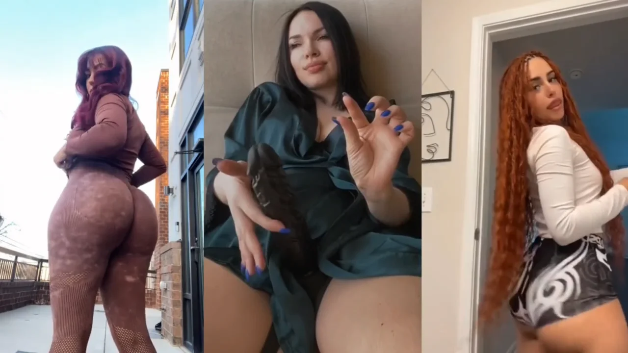 Thumbnail at 0:57
