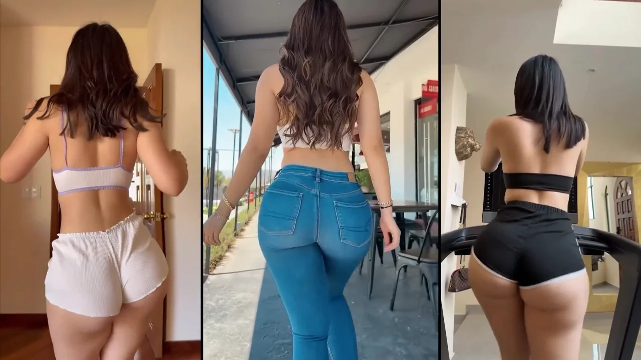 Thumbnail at 3:21