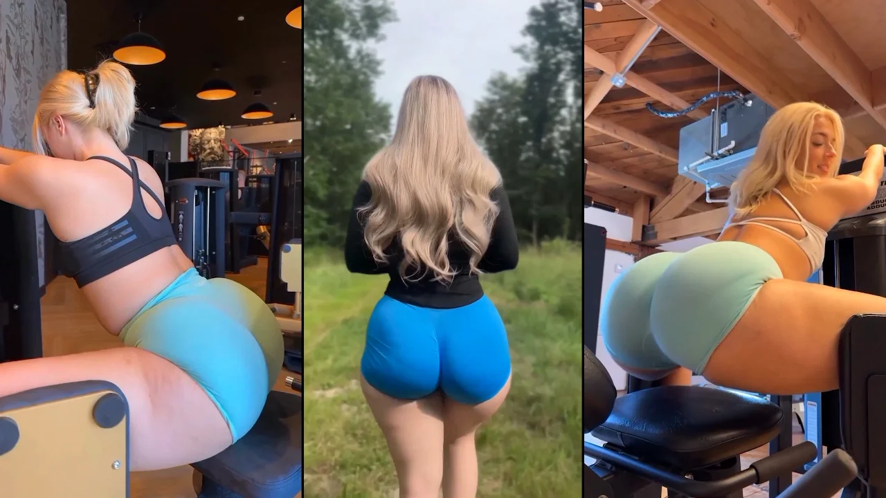 Thumbnail at 1:25