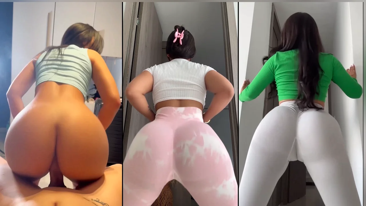 Thumbnail at 2:17