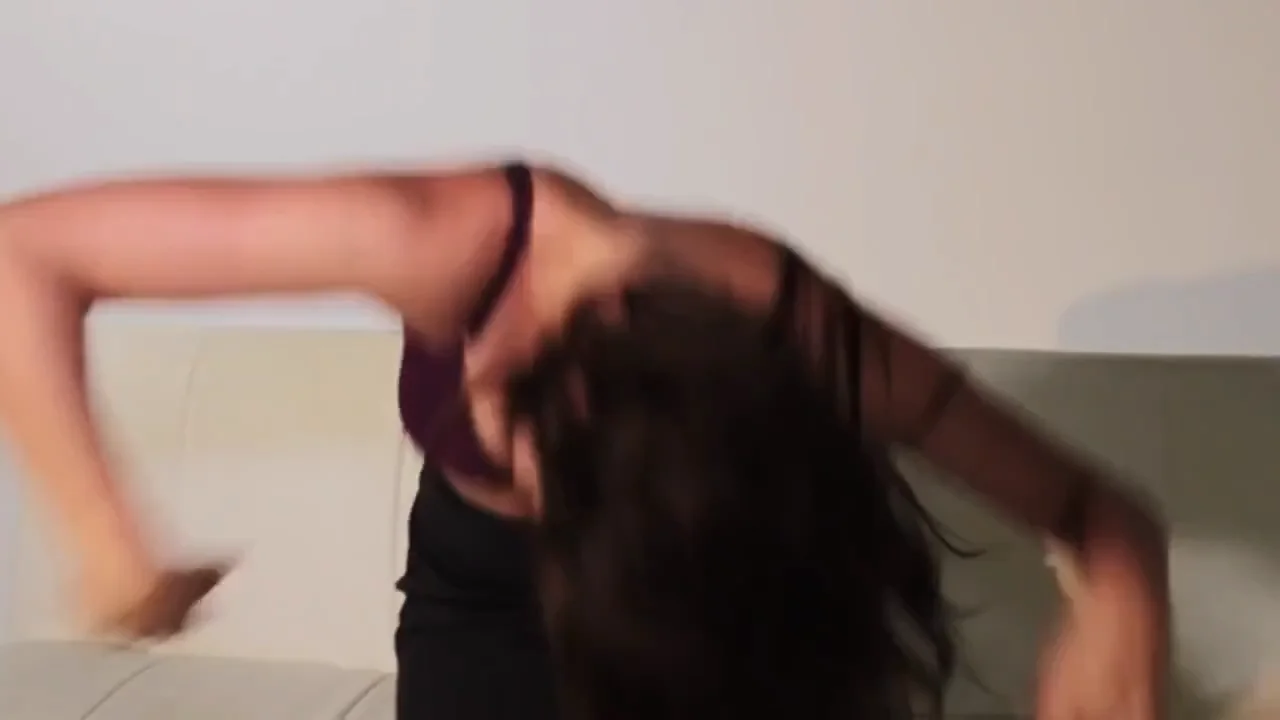 Thumbnail at 2:08