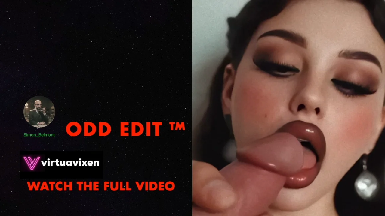 Thumbnail at 2:19