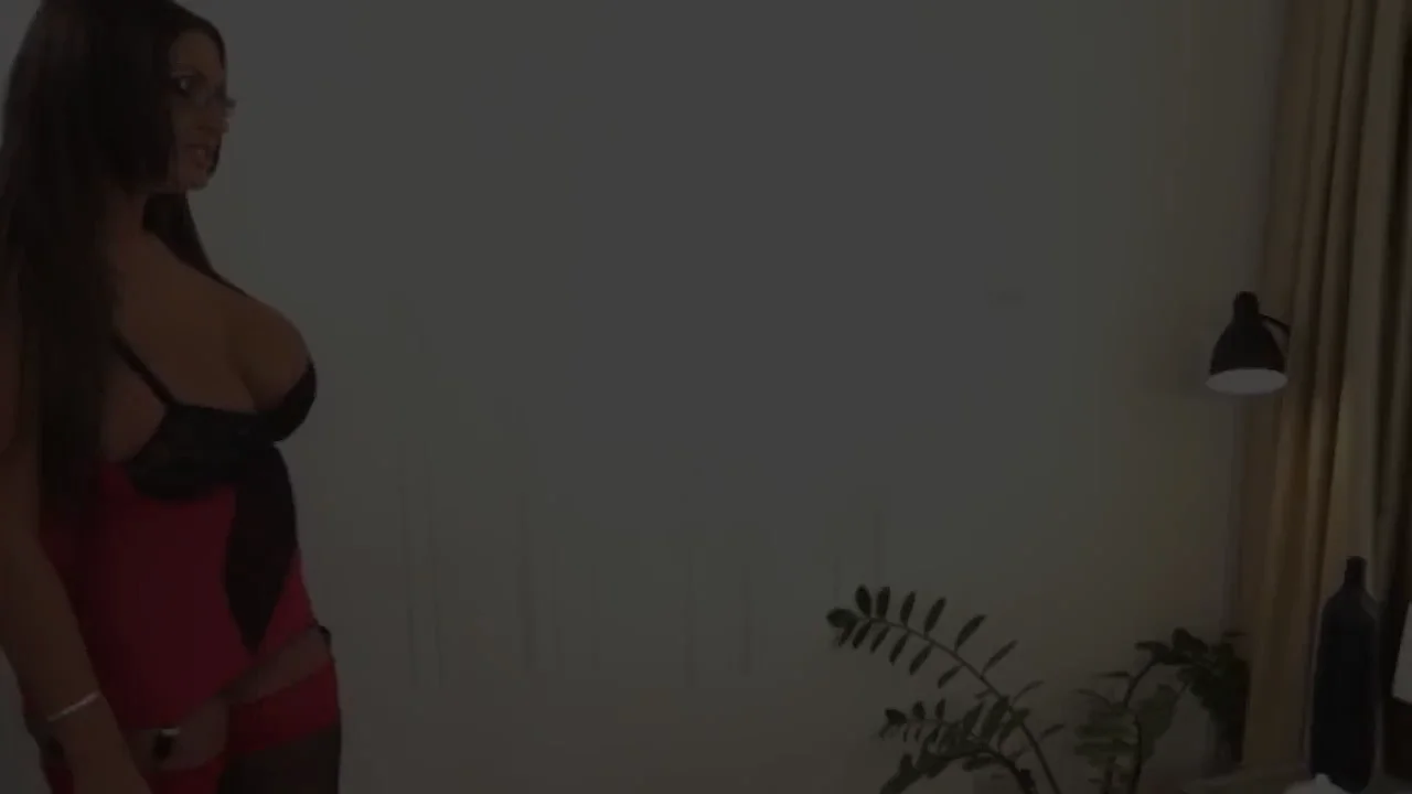 Thumbnail at 3:05