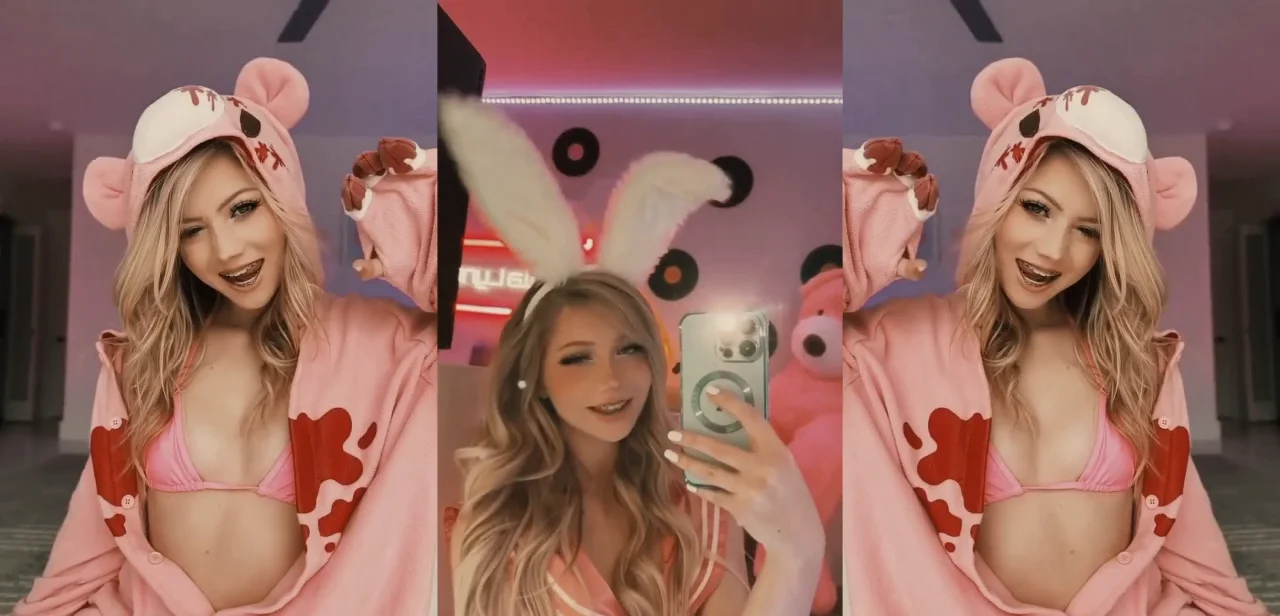 Thumbnail at 1:00