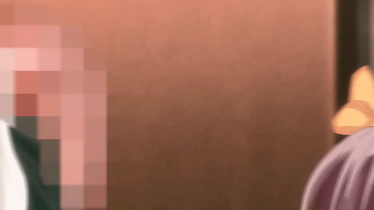 Thumbnail at 5:53
