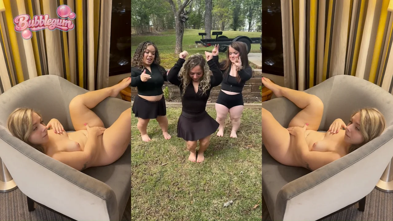 Thumbnail at 1:13