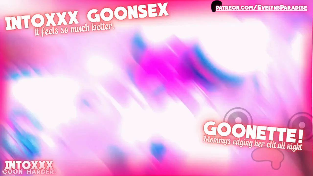 Thumbnail at 0:31