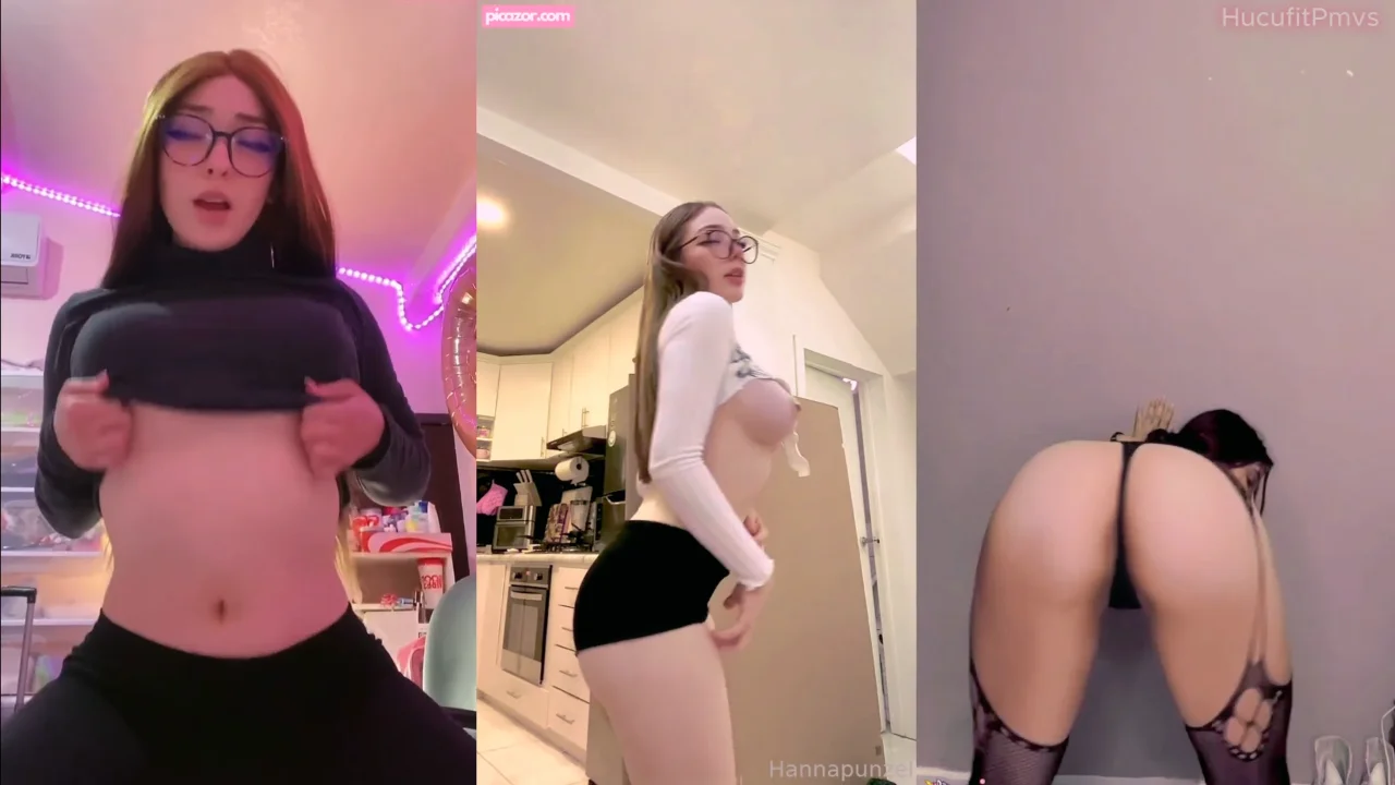 Thumbnail at 0:04