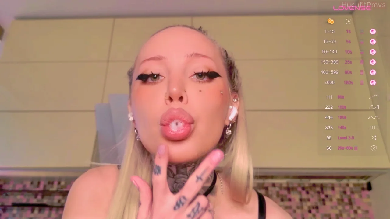 Thumbnail at 0:16