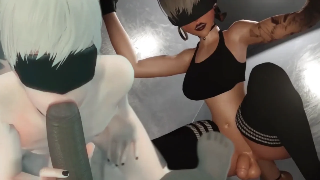 Thumbnail at 0:18