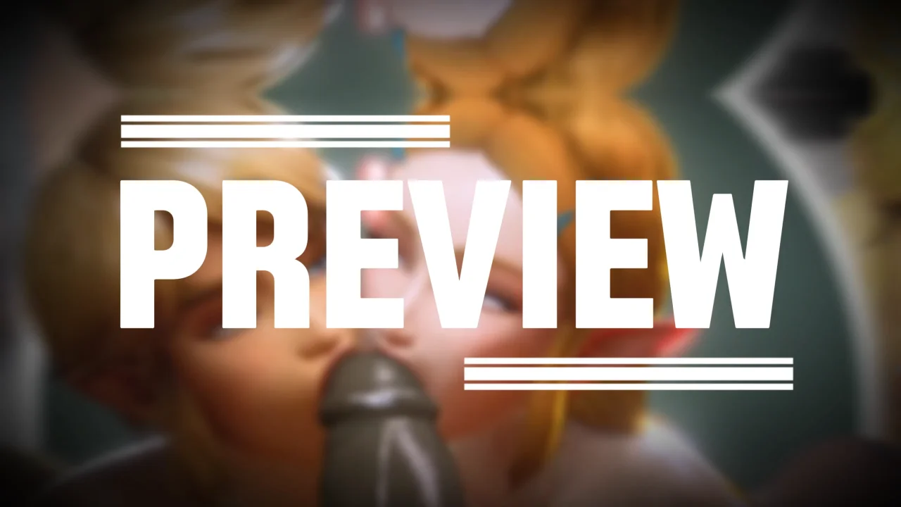 Thumbnail at 1:31