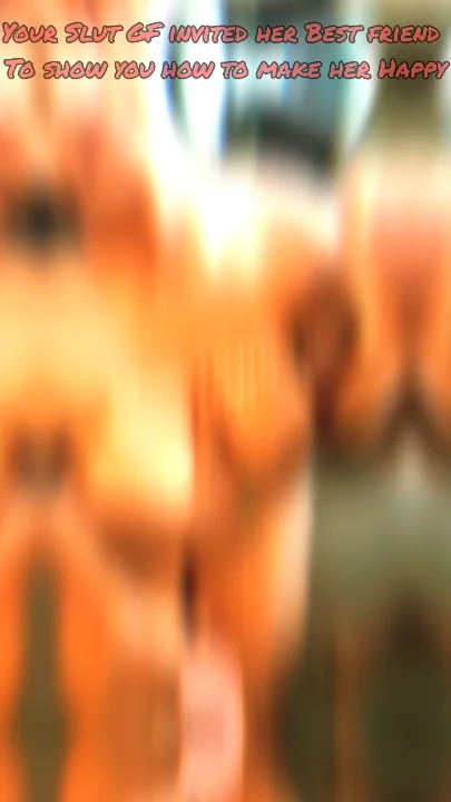 Thumbnail at 0:08