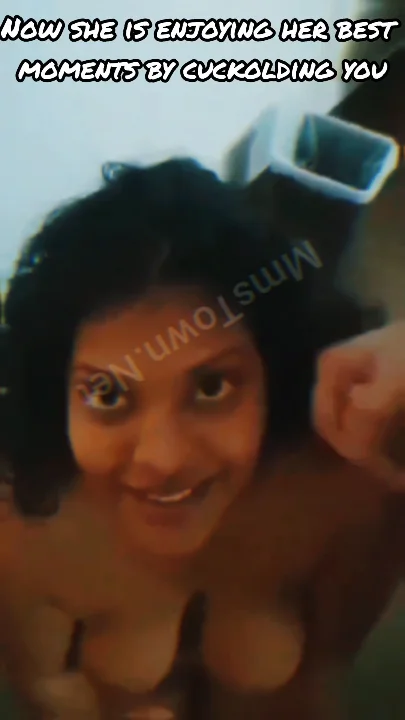 Thumbnail at 0:10