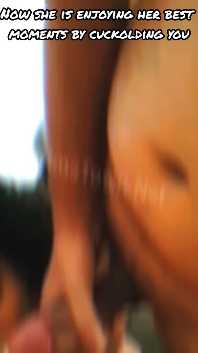 Thumbnail at 0:13