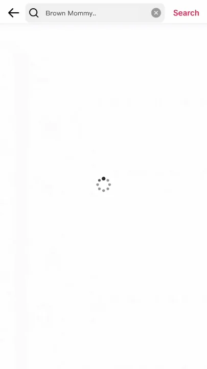 Thumbnail at 0:03