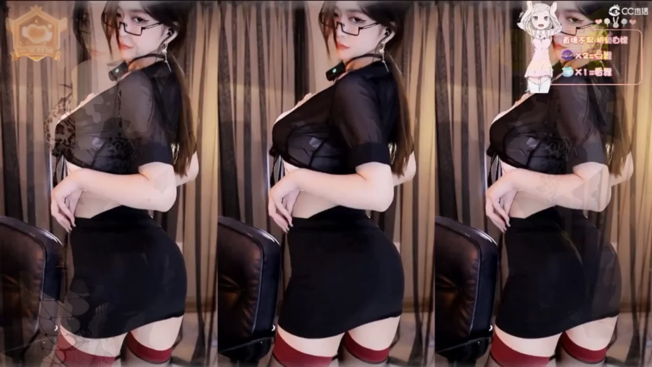 Thumbnail at 3:48