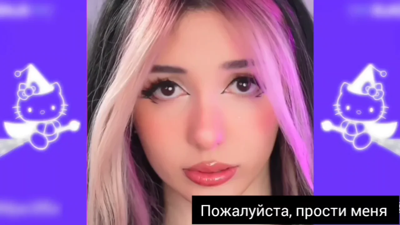 Thumbnail at 3:36