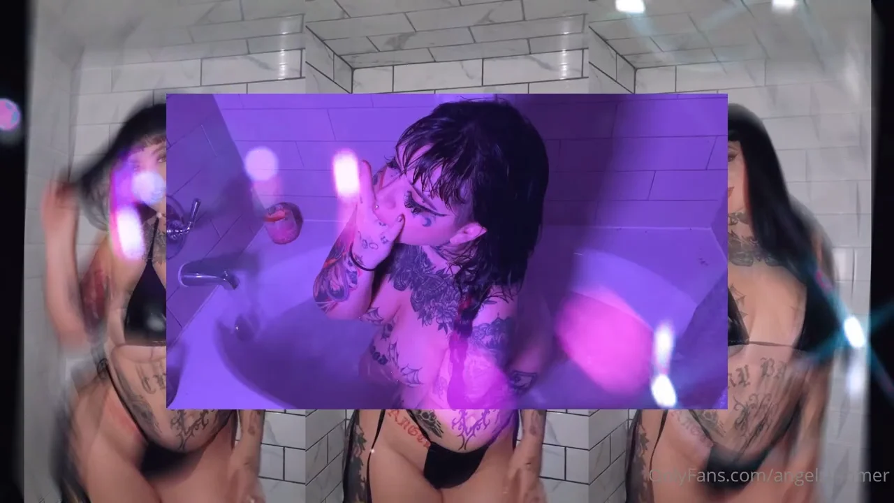 Thumbnail at 3:01