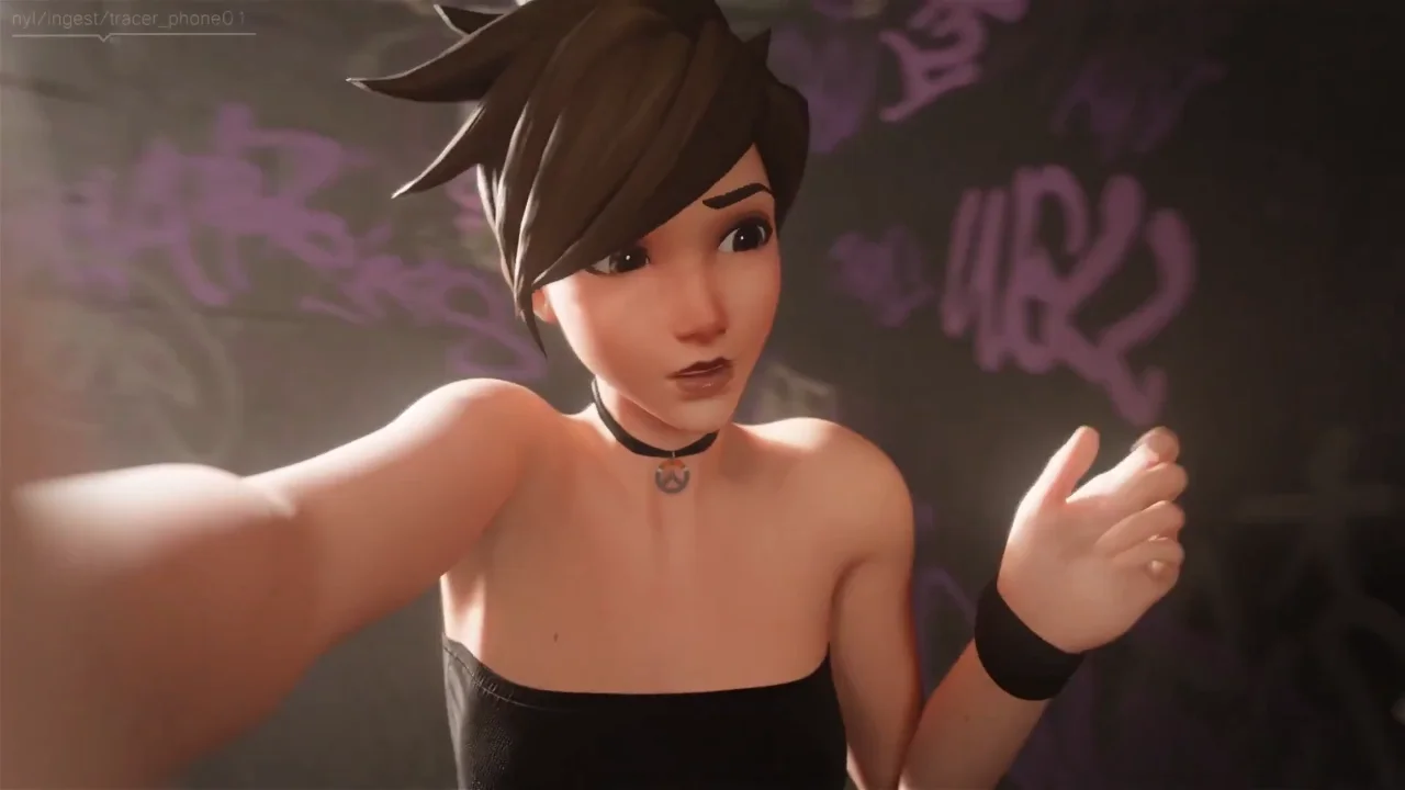 Thumbnail at 0:16