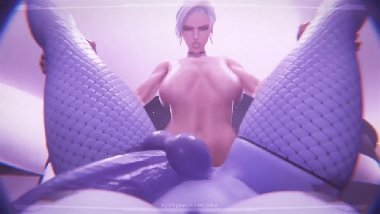Thumbnail at 1:58