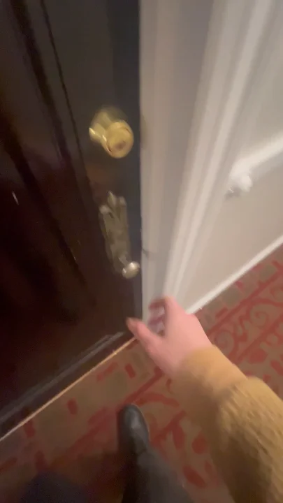 Thumbnail at 0:11