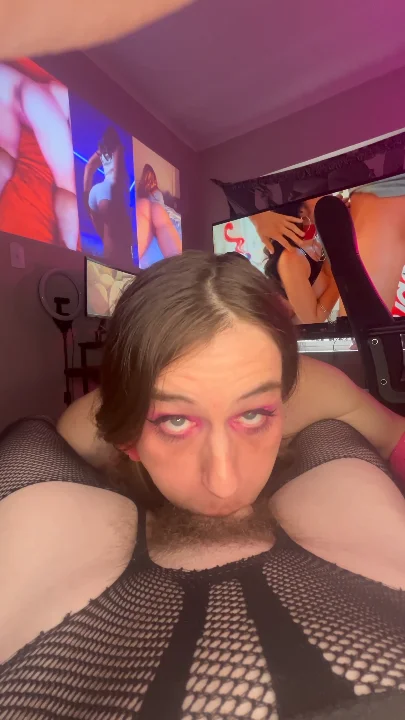 Thumbnail at 0:34
