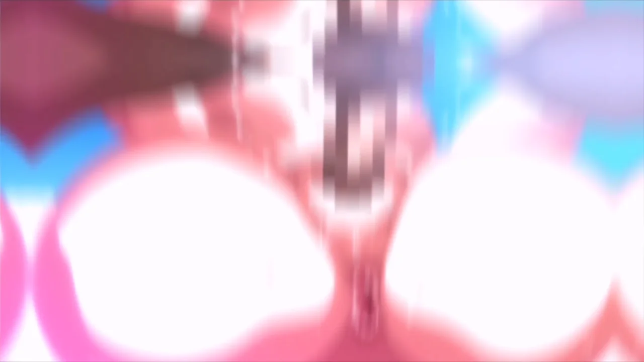 Thumbnail at 1:02