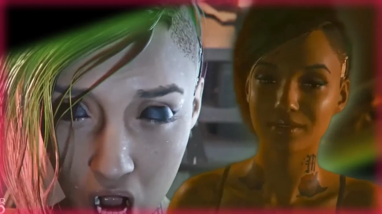 Thumbnail at 13:58