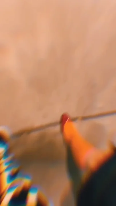 Thumbnail at 2:28