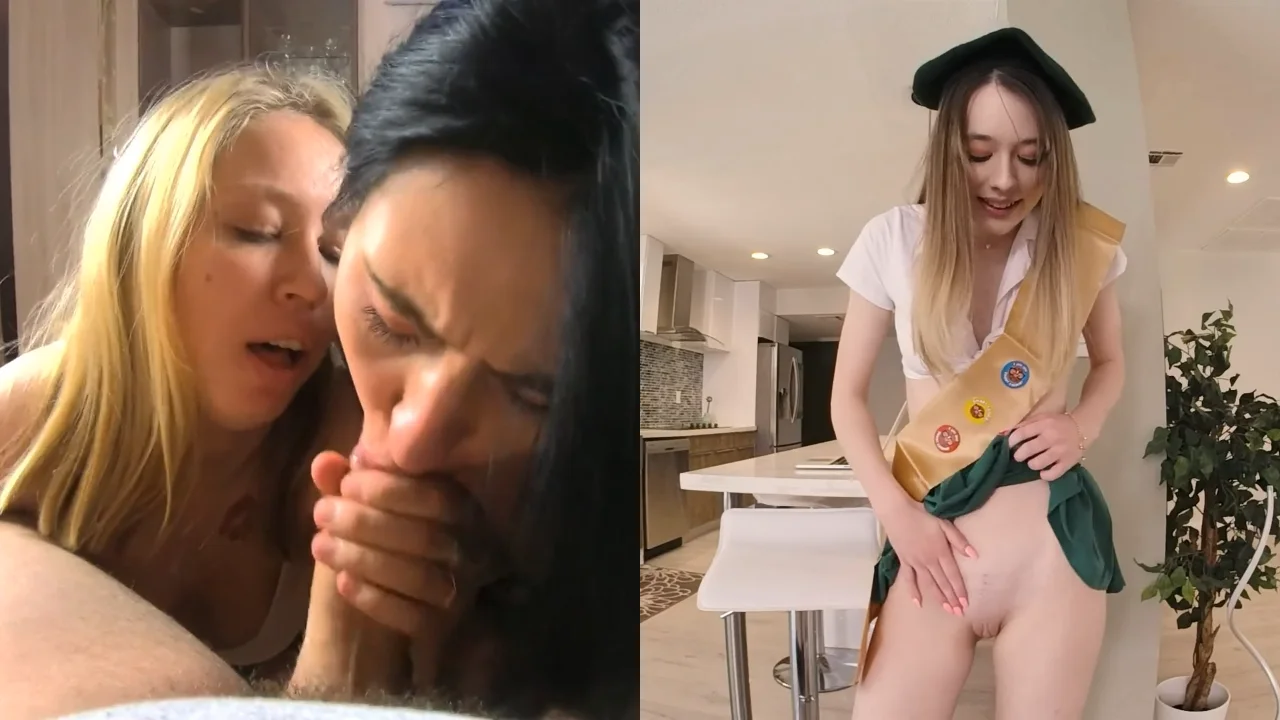 Thumbnail at 0:37