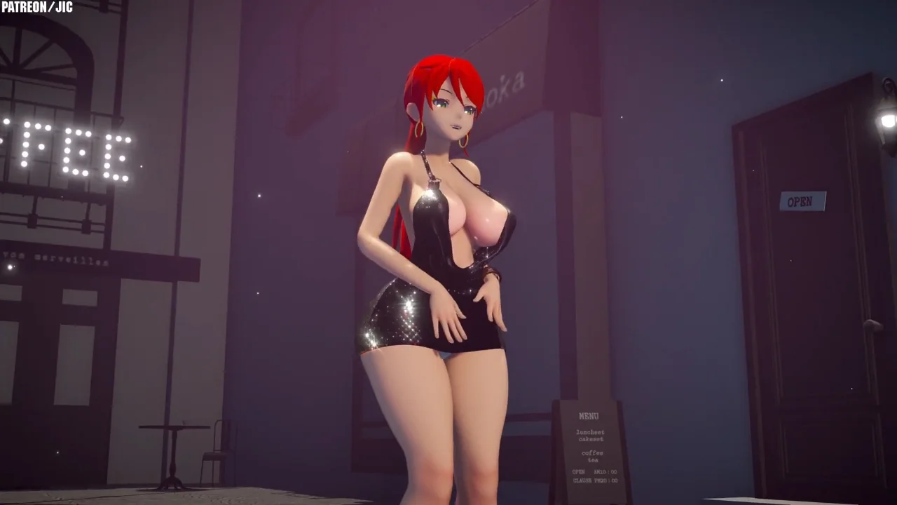Thumbnail at 0:14