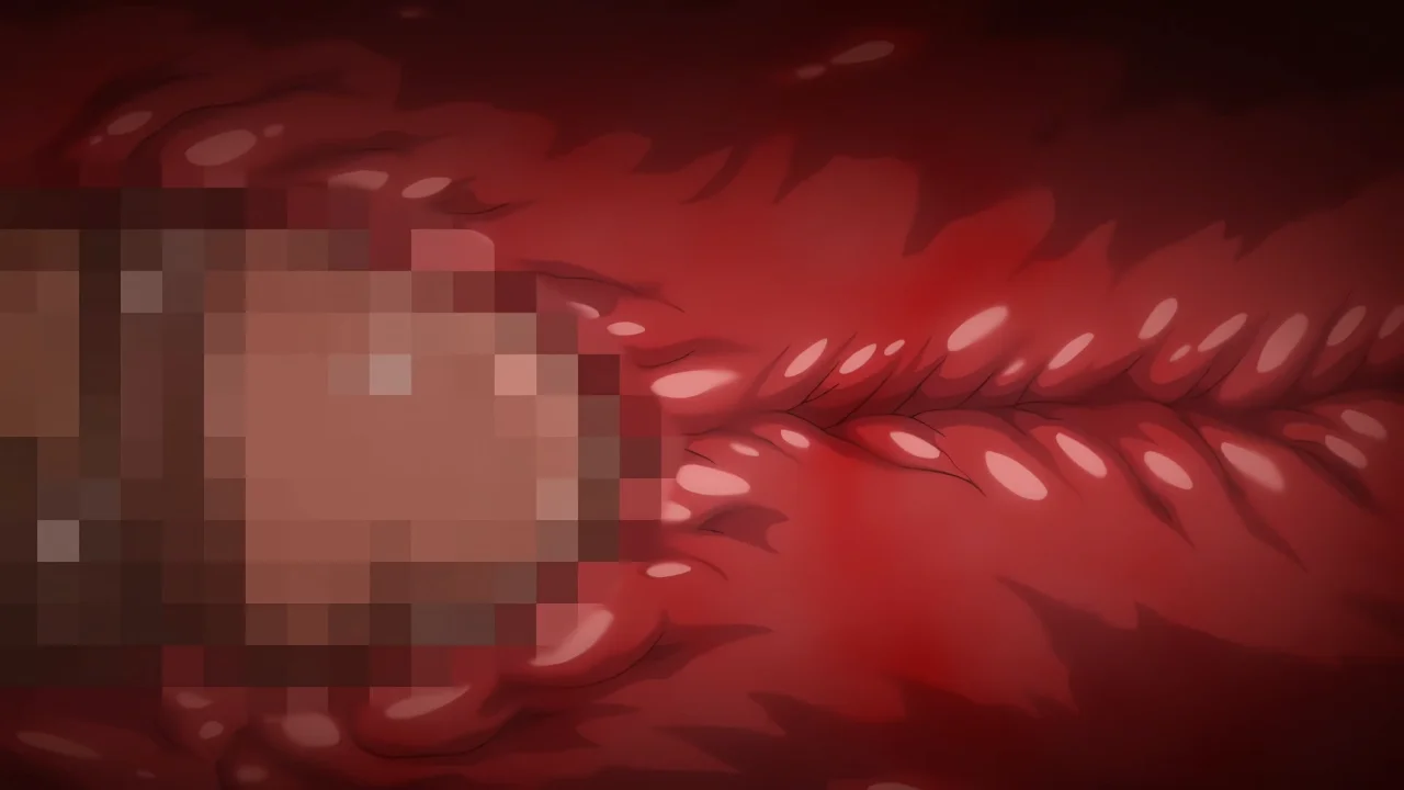 Thumbnail at 2:34