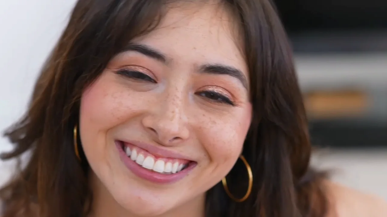 Thumbnail at 0:58