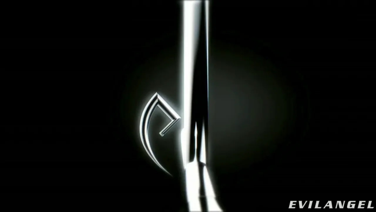 Thumbnail at 0:08