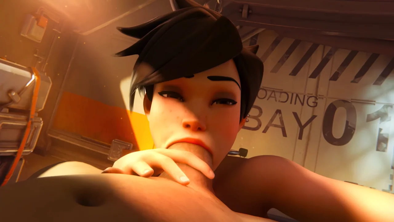 Thumbnail at 0:17