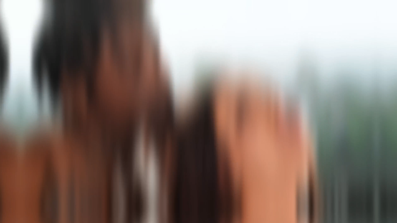 Thumbnail at 0:44
