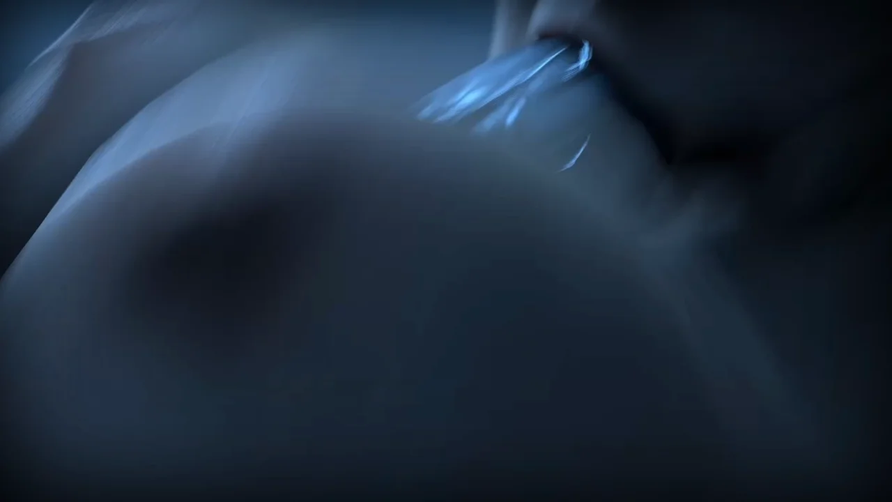 Thumbnail at 1:07