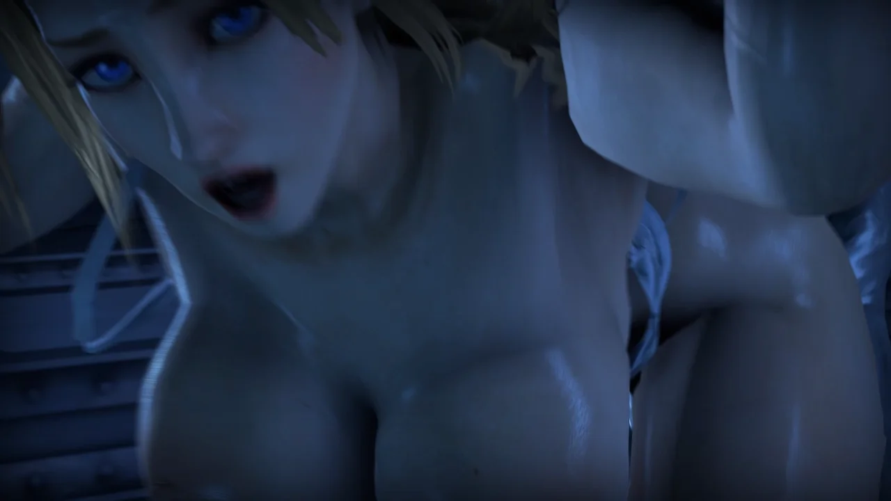 Thumbnail at 2:32
