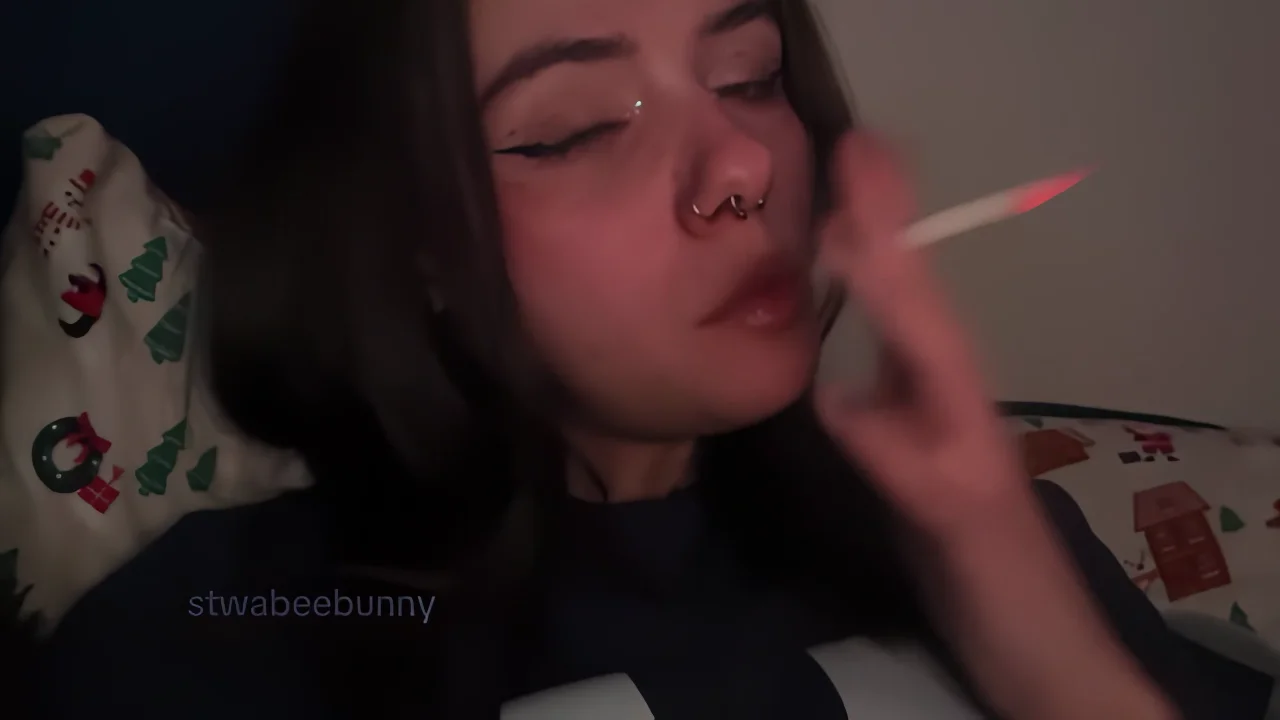 Thumbnail at 1:21