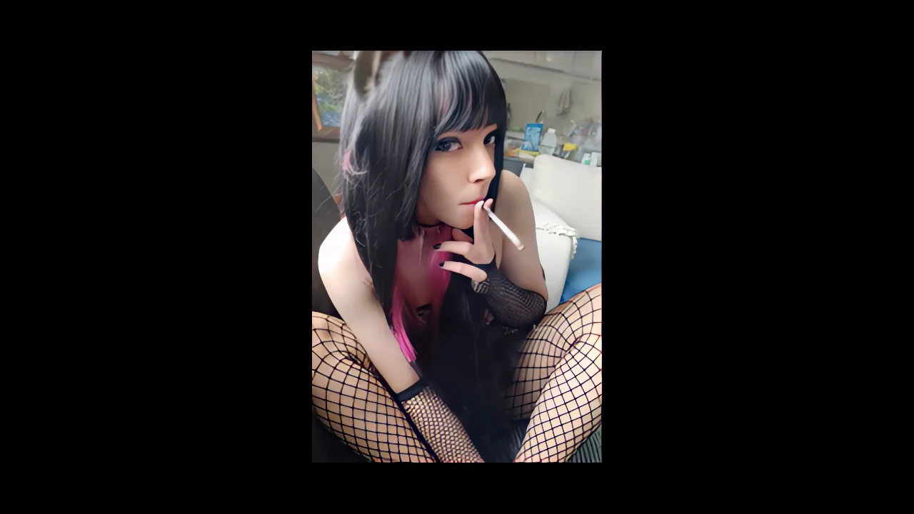 Thumbnail at 2:23