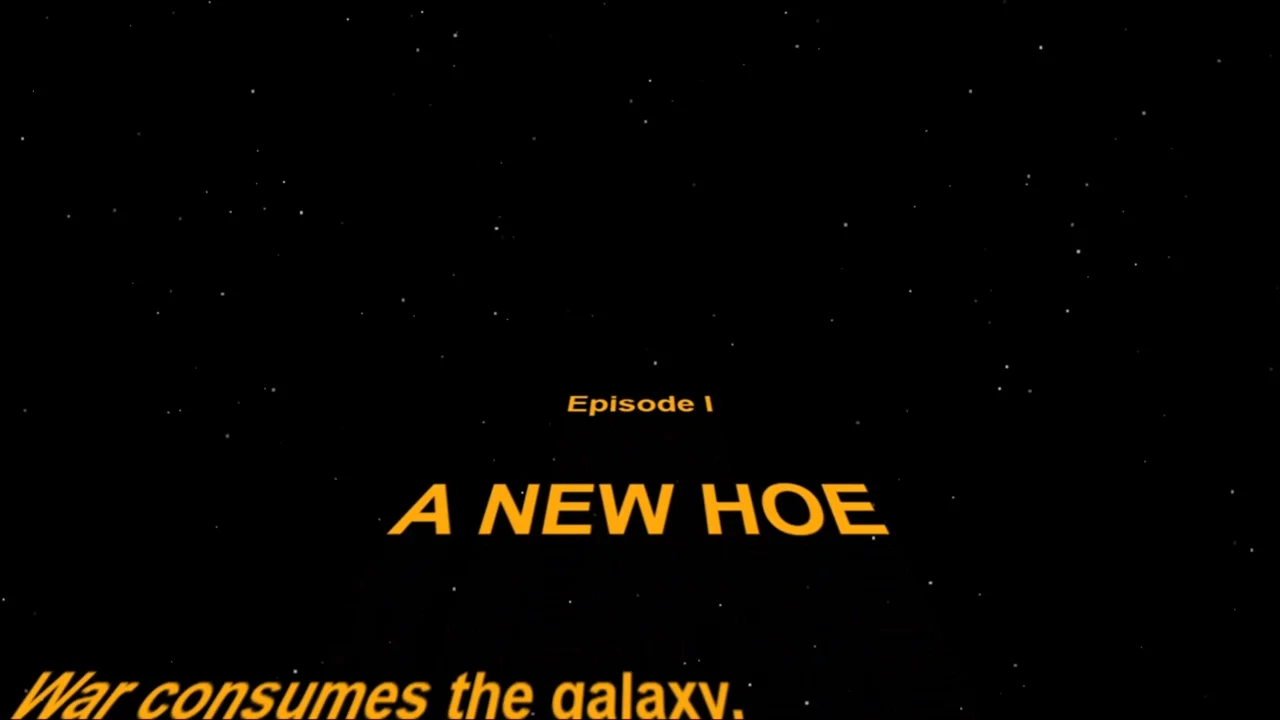 Thumbnail at 0:14