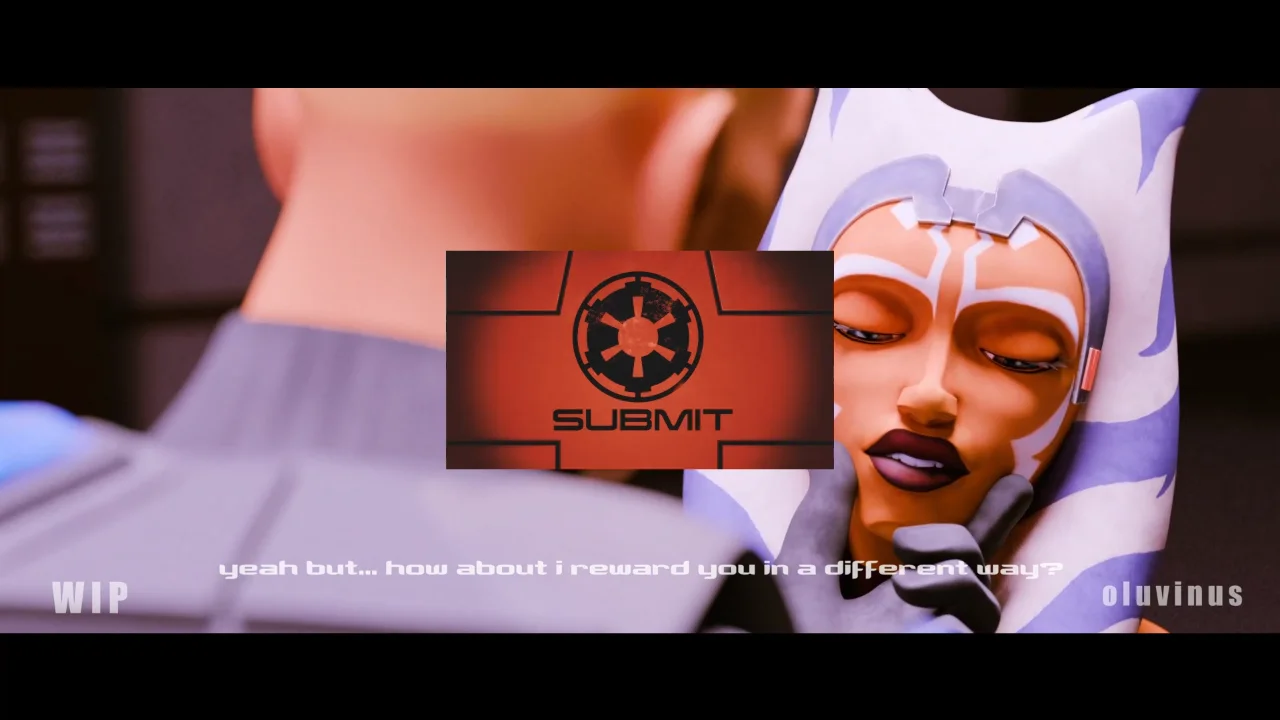 Thumbnail at 0:56