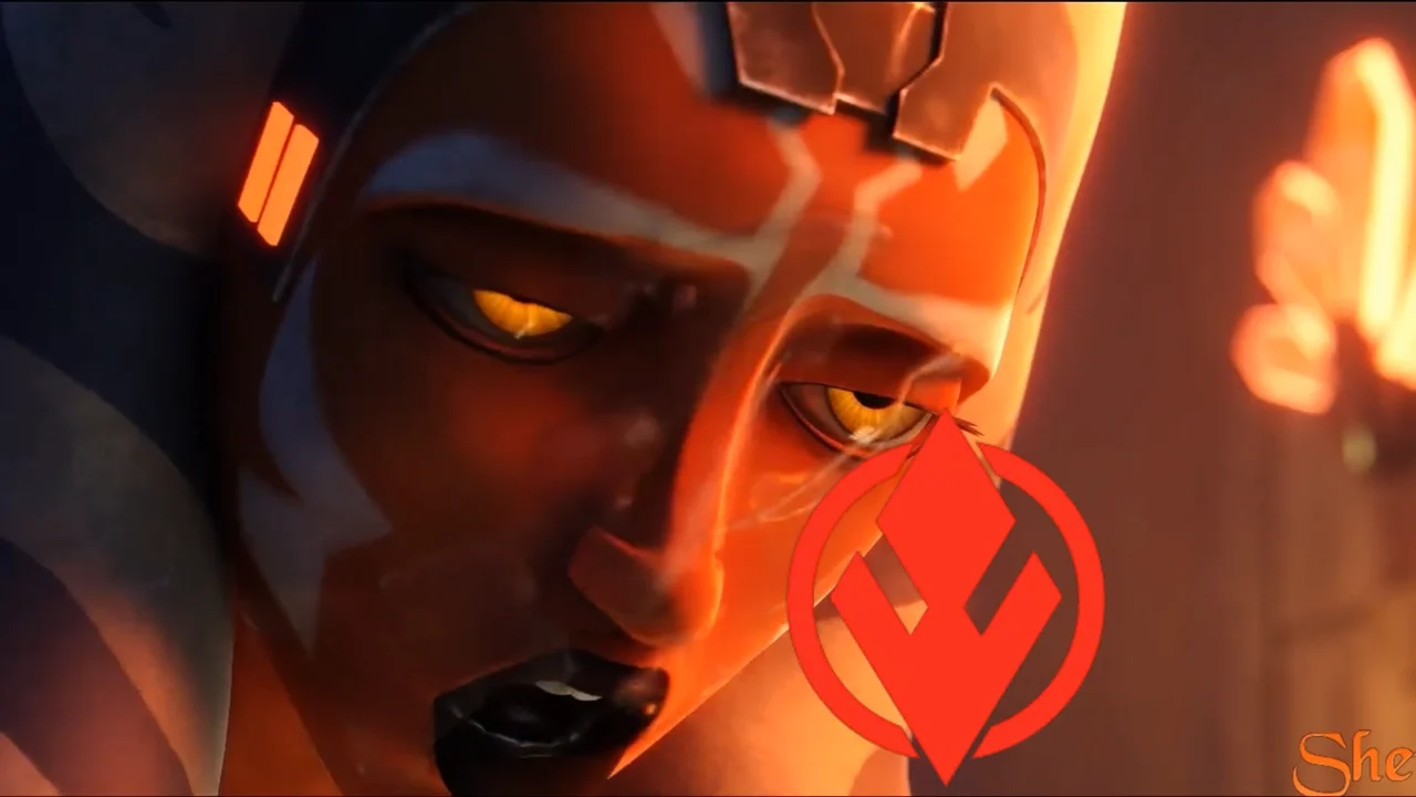 Thumbnail at 1:53